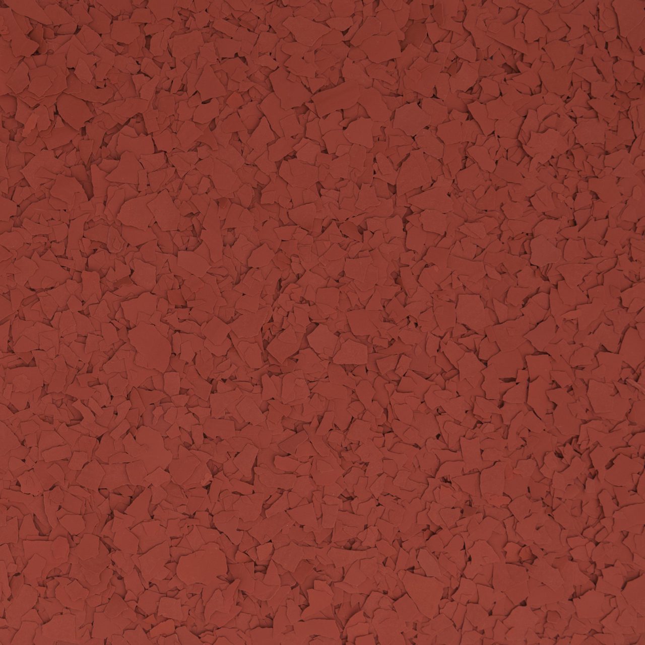 Torginol® | Terra Cotta